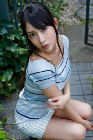 年轻的小婊3中文字