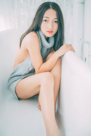 圣剑学院的魔剑使第二季