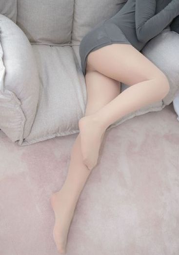 二十世纪少女