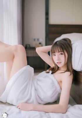 俄罗斯女子学院在线