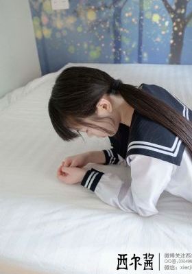 原来我早就无敌了