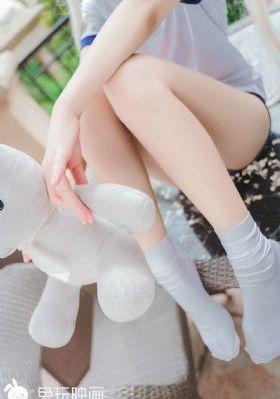 97影视