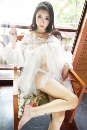 鹿鼎记黄晓明