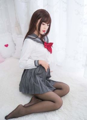 星期六约会电影