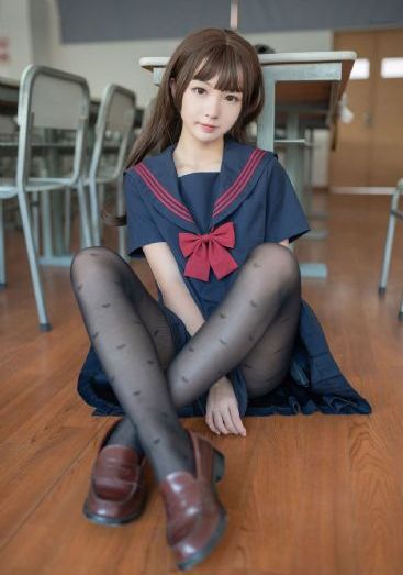 全部免费看电视剧