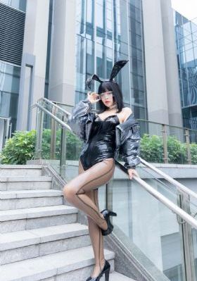 大片免费看