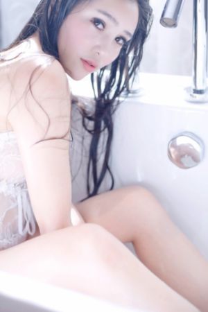 韩剧小妇人
