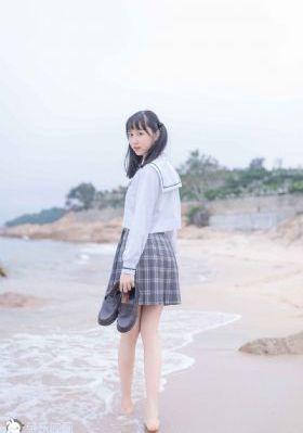 久久精品国产欧美亚洲人人爽