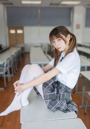 交在线观看