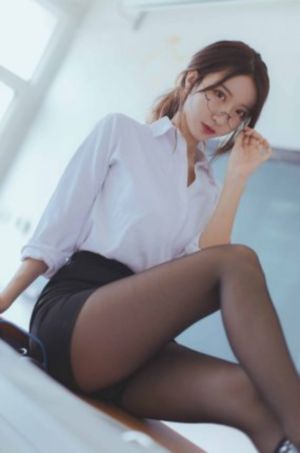 美丽女邻居交换hd韩国网址