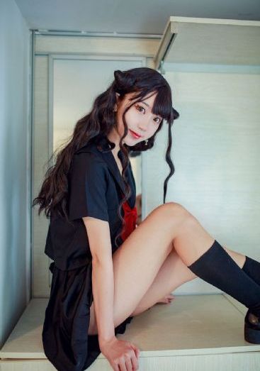 性感的岳母