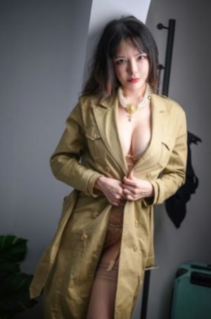 竹升妹之以牙还牙免费