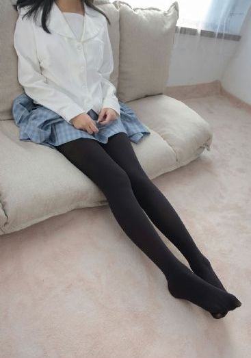 免费艹逼视频