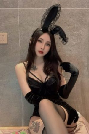 婚巢电视剧免费观看完整版