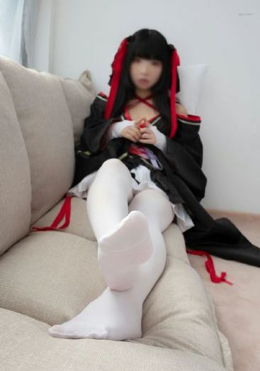 雄狮少年电影免费观看