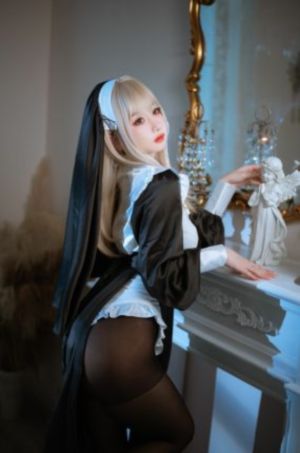 风流之成熟美妇