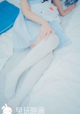 《人世间》免费完整版