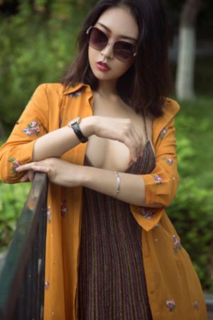 新妈妈2019