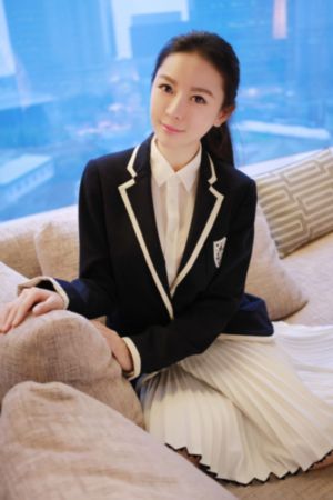 前世情迷
