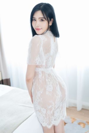 精油按摩做爰hd