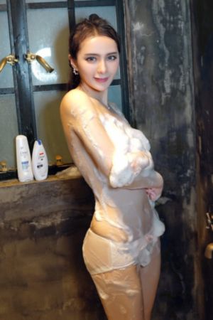 高清电影在线