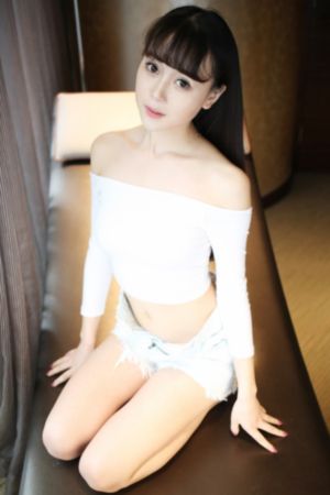 美第奇家族
