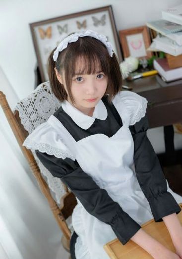 小日子22集高清在线观看