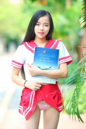 巴霍巴利王3复仇之战完整版