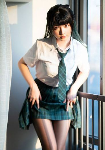 樱花动漫高清在线观看完整版