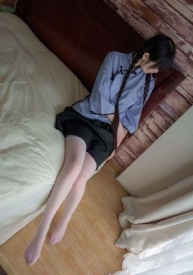 团圆 电视剧