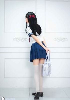 让我的手指扰乱吧