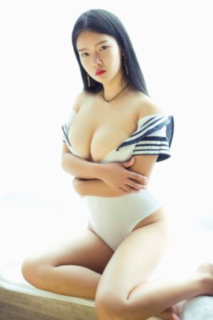 孤独的幸存者电影高清在线观看