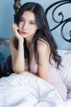 掌中之物短剧免费观看