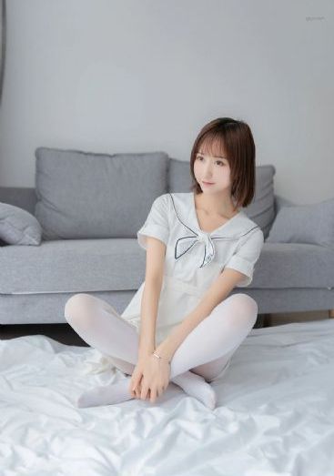 唐砖在线观看