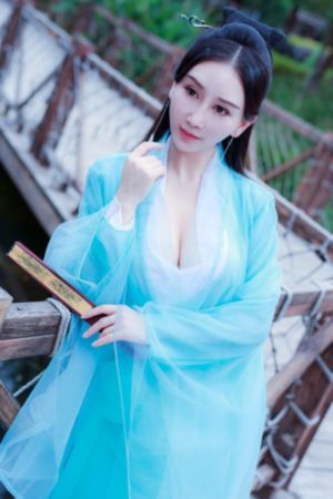 2024新杨门女将电视剧