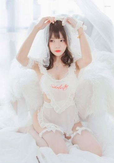 念无双电视剧免费观看