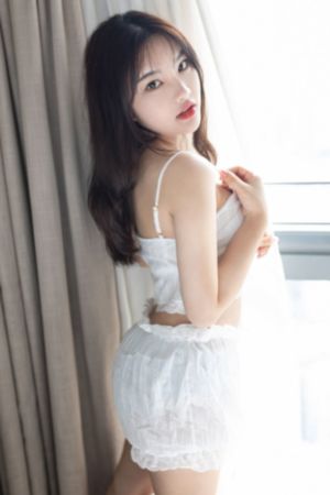 寒潮末日短剧在线观看