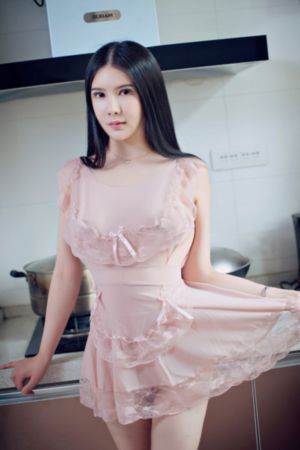 与鸭鱼共舞电影