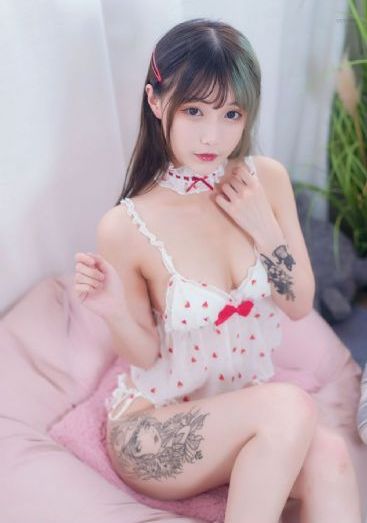长乐曲电视剧免费观看全集高清