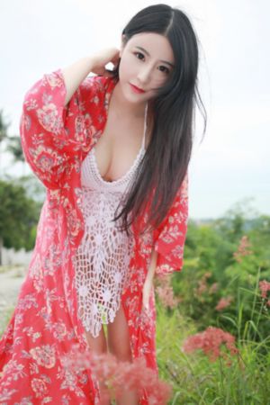 1—60集赘婿免费观看