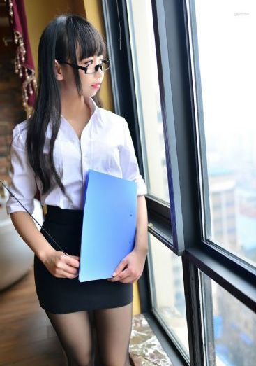 修道院的故事电影
