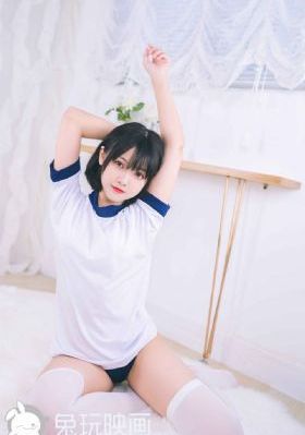 旗袍美探在线观看全集电视剧
