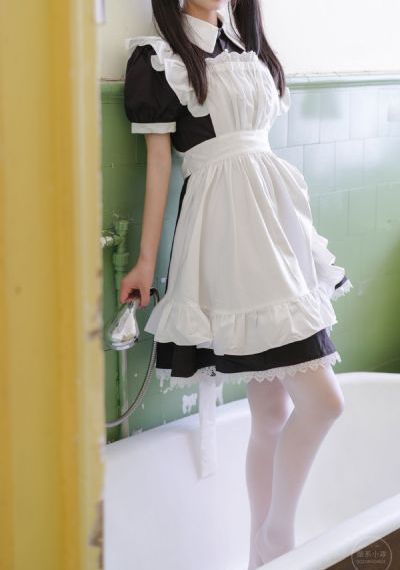 电影女教师日记