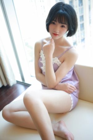 奇迹少女第5季正版中文