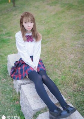 秘书的日常工作2