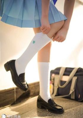 色戒在线