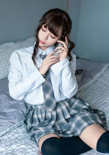 妈妈的男朋友2021年高清