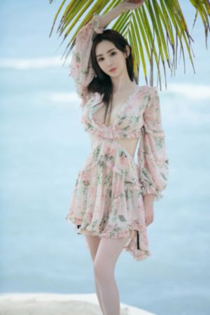 海贼王在线观看免费