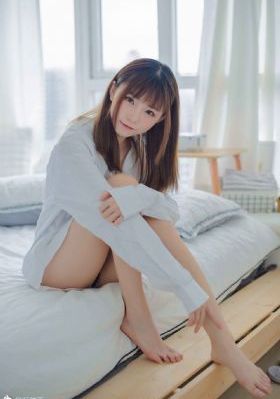 夫妻的赞助商中字