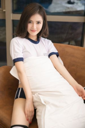 请回答